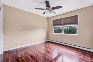 62 Tallmadge Trail, Miller Place, NY 11764 - Photo 24