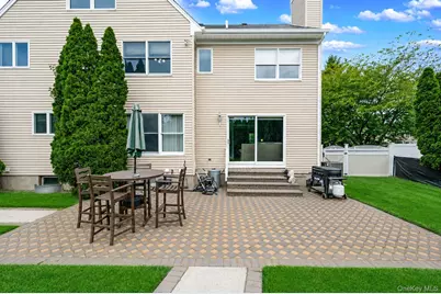 62 Tallmadge Trail, Miller Place, NY 11764 - Photo 48