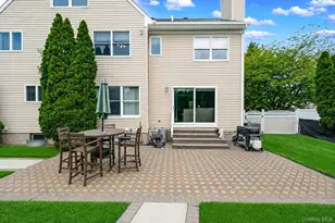 62 Tallmadge Trail, Miller Place, NY 11764 - Photo 48