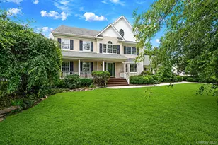 62 Tallmadge Trail, Miller Place, NY 11764 - Photo 2