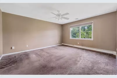 62 Tallmadge Trail, Miller Place, NY 11764 - Photo 26