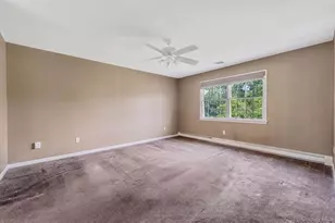 62 Tallmadge Trail, Miller Place, NY 11764 - Photo 26