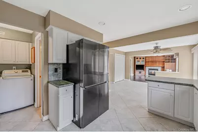 62 Tallmadge Trail, Miller Place, NY 11764 - Photo 16