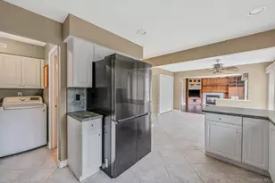 62 Tallmadge Trail, Miller Place, NY 11764 - Photo 16