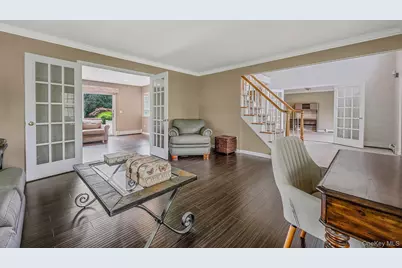 62 Tallmadge Trail, Miller Place, NY 11764 - Photo 6