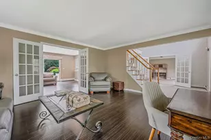 62 Tallmadge Trail, Miller Place, NY 11764 - Photo 6