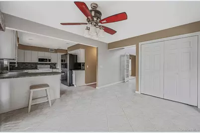62 Tallmadge Trail, Miller Place, NY 11764 - Photo 12