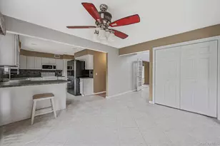 62 Tallmadge Trail, Miller Place, NY 11764 - Photo 12