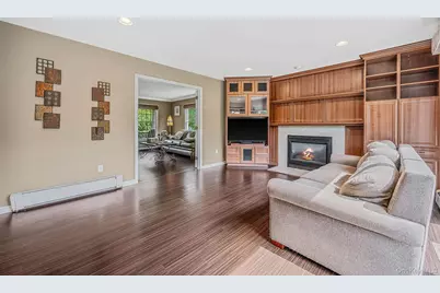 62 Tallmadge Trail, Miller Place, NY 11764 - Photo 20