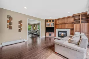 62 Tallmadge Trail, Miller Place, NY 11764 - Photo 20