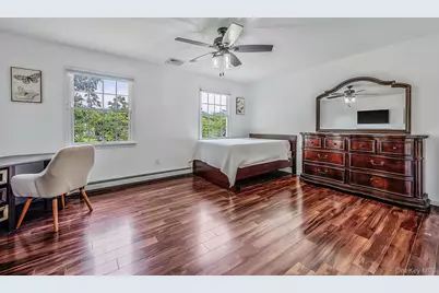 62 Tallmadge Trail, Miller Place, NY 11764 - Photo 28