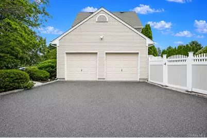 62 Tallmadge Trail, Miller Place, NY 11764 - Photo 46