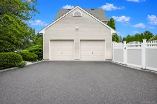 62 Tallmadge Trail, Miller Place, NY 11764 - Photo 46
