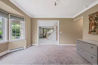 62 Tallmadge Trail, Miller Place, NY 11764 - Photo 10