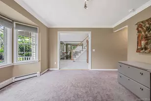 62 Tallmadge Trail, Miller Place, NY 11764 - Photo 10
