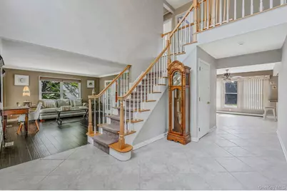 62 Tallmadge Trail, Miller Place, NY 11764 - Photo 4