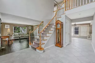 62 Tallmadge Trail, Miller Place, NY 11764 - Photo 4