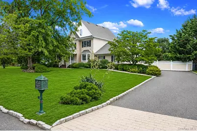 62 Tallmadge Trail, Miller Place, NY 11764 - Photo 44