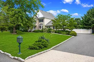 62 Tallmadge Trail, Miller Place, NY 11764 - Photo 44