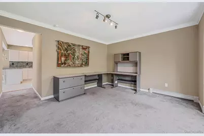 62 Tallmadge Trail, Miller Place, NY 11764 - Photo 8