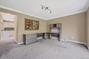 62 Tallmadge Trail, Miller Place, NY 11764 - Photo 8