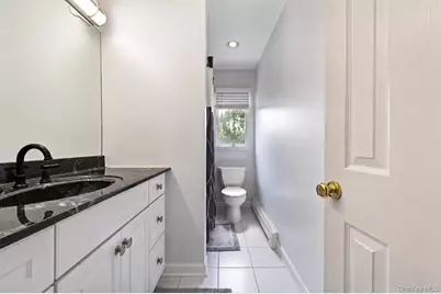 62 Tallmadge Trail, Miller Place, NY 11764 - Photo 32