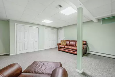 62 Tallmadge Trail, Miller Place, NY 11764 - Photo 42