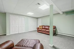 62 Tallmadge Trail, Miller Place, NY 11764 - Photo 42