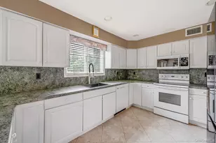 62 Tallmadge Trail, Miller Place, NY 11764 - Photo 14