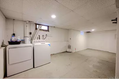 450 E Broadway #Main, Long Beach, NY 11561 - Photo 18