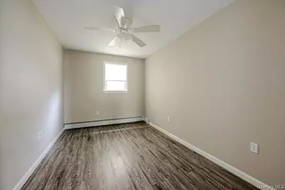 450 E Broadway #Main, Long Beach, NY 11561 - Photo 8