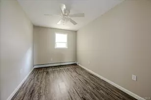 450 E Broadway, Long Beach, NY 11561 - Photo 8