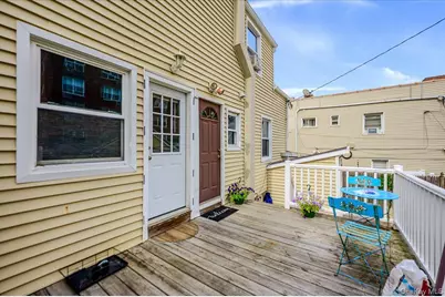 450 E Broadway #Main, Long Beach, NY 11561 - Photo 14