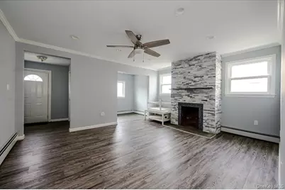 450 E Broadway #Main, Long Beach, NY 11561 - Photo 2