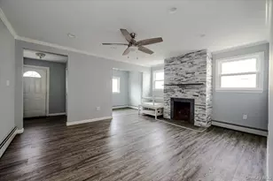 450 E Broadway, Long Beach, NY 11561 - Photo 2