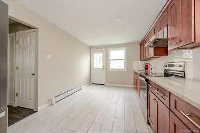 450 E Broadway #Main, Long Beach, NY 11561 - Photo 6