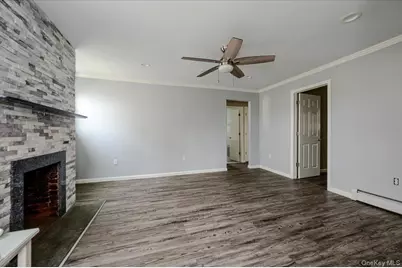 450 E Broadway #Main, Long Beach, NY 11561 - Photo 4