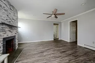 450 E Broadway, Long Beach, NY 11561 - Photo 4