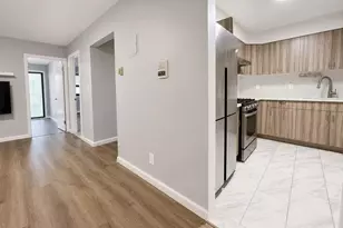 219-36 64th Ave, Bayside, NY 11364 - Photo 2