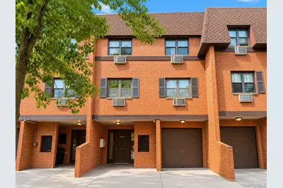 219-36 64th Avenue, Bayside, NY 11364 - Photo 1