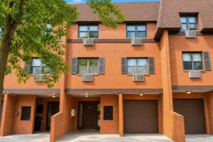 219-36 64th Ave, Bayside, NY 11364 - Photo 1
