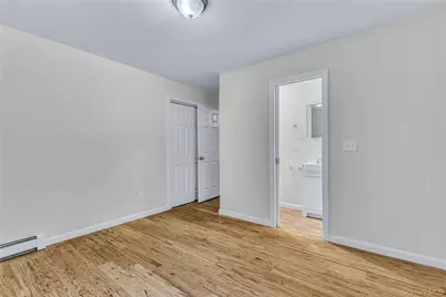 114 Wilson Avenue, Medford, NY 11763 - Photo 20