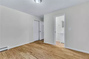 114 Wilson Ave, Medford, NY 11763 - Photo 20