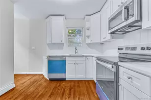 114 Wilson Ave, Medford, NY 11763 - Photo 12