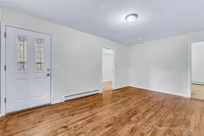 114 Wilson Avenue, Medford, NY 11763 - Photo 18