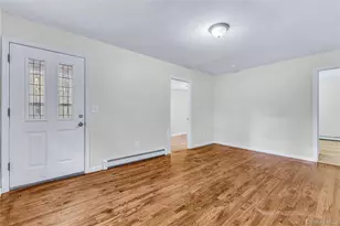 114 Wilson Ave, Medford, NY 11763 - Photo 18