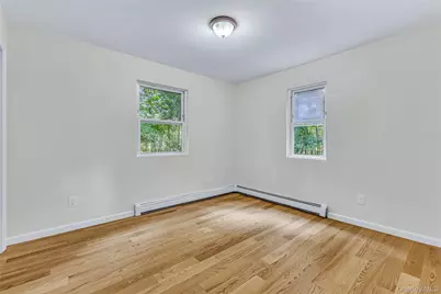 114 Wilson Avenue, Medford, NY 11763 - Photo 26