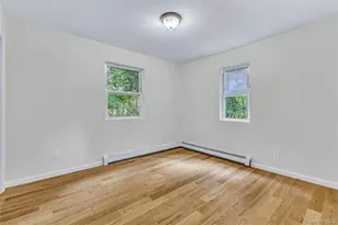 114 Wilson Ave, Medford, NY 11763 - Photo 26