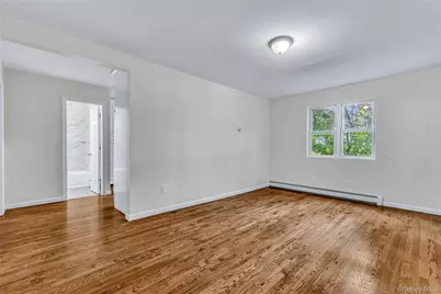 114 Wilson Avenue, Medford, NY 11763 - Photo 16