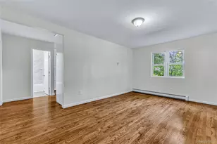 114 Wilson Ave, Medford, NY 11763 - Photo 16